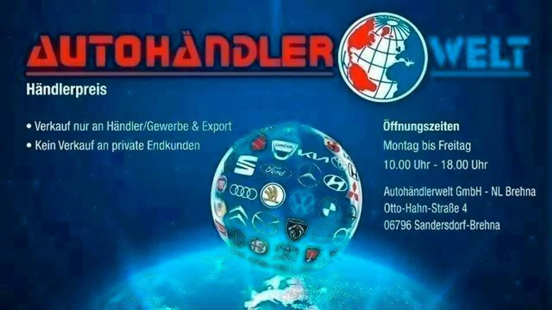 Renault Scenic III 1.4 TCe 130 Dynamique Rot - 2