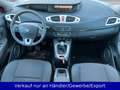 Renault Scenic III 1.4 TCe 130 Dynamique Rot - thumbnail 11