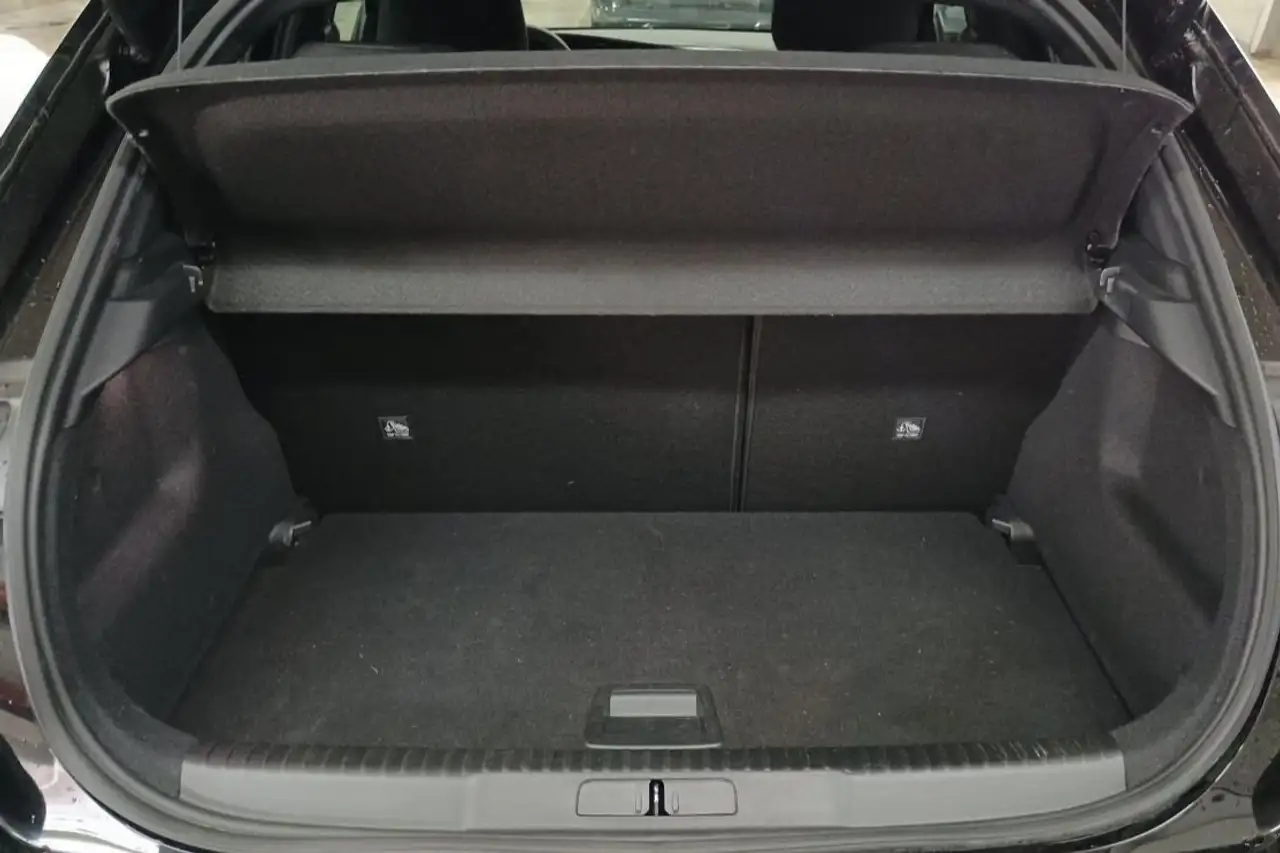 Opel Mokka 1.2T 96kW GS Facelift Klimaaut. SHZ RFK, миниатюра 13