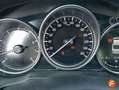 Mazda 6 Wagon 2.0 Skyactiv-G Center-Line 165 Gris - thumbnail 18