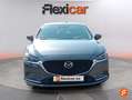 Mazda 6 Wagon 2.0 Skyactiv-G Center-Line 165 Gris - thumbnail 3
