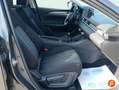 Mazda 6 Wagon 2.0 Skyactiv-G Center-Line 165 Gris - thumbnail 19