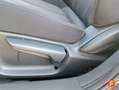 Mazda 6 Wagon 2.0 Skyactiv-G Center-Line 165 Gris - thumbnail 26