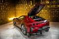 Ferrari 812 Competizione + LIFT + CAMERA + CARBON Rouge - thumbnail 18