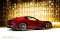 Ferrari 812 Competizione + LIFT + CAMERA + CARBON Красный - thumbnail 14