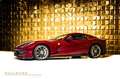 Ferrari 812 Competizione + LIFT + CAMERA + CARBON Красный - thumbnail 4