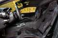 Ferrari 812 Competizione + LIFT + CAMERA + CARBON Rouge - thumbnail 20