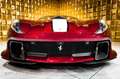 Ferrari 812 Competizione + LIFT + CAMERA + CARBON Красный - thumbnail 9