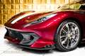 Ferrari 812 Competizione + LIFT + CAMERA + CARBON Красный - thumbnail 5