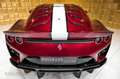 Ferrari 812 Competizione + LIFT + CAMERA + CARBON Красный - thumbnail 13