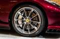 Ferrari 812 Competizione + LIFT + CAMERA + CARBON Красный - thumbnail 8