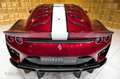 Ferrari 812 Competizione + LIFT + CAMERA + CARBON Rouge - thumbnail 17