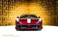 Ferrari 812 Competizione + LIFT + CAMERA + CARBON Красный - thumbnail 3