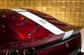 Ferrari 812 Competizione + LIFT + CAMERA + CARBON Rouge - thumbnail 16
