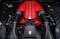 Ferrari 812 Competizione + LIFT + CAMERA + CARBON Rouge - thumbnail 19