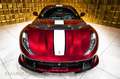 Ferrari 812 Competizione + LIFT + CAMERA + CARBON Красный - thumbnail 6
