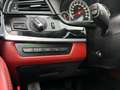 BMW M5 Individual Frozen Grey /HUD /Nachtsicht /360° Grau - thumbnail 10