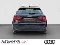 Audi A1 Sportback 30 TFSI advanced LED;MMI;ACC Blau - thumbnail 5