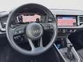 Audi A1 Sportback 30 TFSI advanced LED;MMI;ACC Blau - thumbnail 7