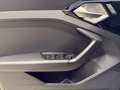 Audi A1 Sportback 30 TFSI advanced LED;MMI;ACC Blau - thumbnail 13