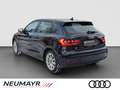 Audi A1 Sportback 30 TFSI advanced LED;MMI;ACC Blau - thumbnail 4