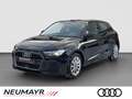 Audi A1 Sportback 30 TFSI advanced LED;MMI;ACC Blau - thumbnail 1