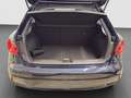 Audi A1 Sportback 30 TFSI advanced LED;MMI;ACC Blau - thumbnail 14