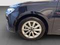 Audi A1 Sportback 30 TFSI advanced LED;MMI;ACC Blau - thumbnail 17