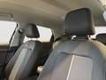 Audi A1 Sportback 30 TFSI advanced LED;MMI;ACC Blau - thumbnail 15