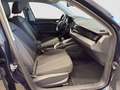 Audi A1 Sportback 30 TFSI advanced LED;MMI;ACC Blau - thumbnail 8
