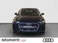 Audi A1 Sportback 30 TFSI advanced LED;MMI;ACC Blau - thumbnail 2