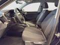 Audi A1 Sportback 30 TFSI advanced LED;MMI;ACC Blau - thumbnail 6
