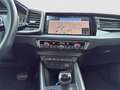 Audi A1 Sportback 30 TFSI advanced LED;MMI;ACC Blau - thumbnail 9