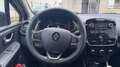 Renault Clio IV 1.5 dCi 75 Energy Air Blanc - thumbnail 23