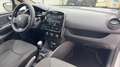 Renault Clio IV 1.5 dCi 75 Energy Air Blanc - thumbnail 10