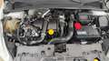 Renault Clio IV 1.5 dCi 75 Energy Air Blanc - thumbnail 15