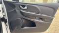 Renault Clio IV 1.5 dCi 75 Energy Air Blanc - thumbnail 22