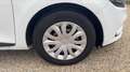 Renault Clio IV 1.5 dCi 75 Energy Air Blanc - thumbnail 17