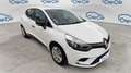 Renault Clio IV 1.5 dCi 75 Energy Air Blanc - thumbnail 28