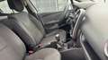 Renault Clio IV 1.5 dCi 75 Energy Air Blanc - thumbnail 27