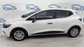 Renault Clio IV 1.5 dCi 75 Energy Air Blanc - thumbnail 2