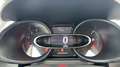 Renault Clio IV 1.5 dCi 75 Energy Air Blanc - thumbnail 12