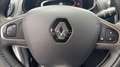 Renault Clio IV 1.5 dCi 75 Energy Air Blanc - thumbnail 25
