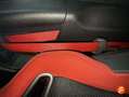 Honda Civic 2.0 VTEC Turbo Type R S Blanco - thumbnail 21