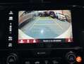Honda Civic 2.0 VTEC Turbo Type R S Blanco - thumbnail 24