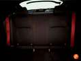 Honda Civic 2.0 VTEC Turbo Type R S Blanco - thumbnail 14