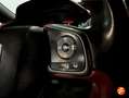Honda Civic 2.0 VTEC Turbo Type R S Blanco - thumbnail 18