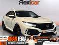 Honda Civic 2.0 VTEC Turbo Type R S Blanco - thumbnail 1