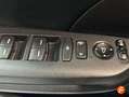 Honda Civic 2.0 VTEC Turbo Type R S Blanco - thumbnail 19
