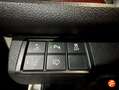Honda Civic 2.0 VTEC Turbo Type R S Blanco - thumbnail 16